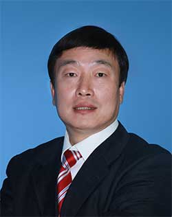 1-尊龙凯时首创人&董事长-吴耀华.jpg