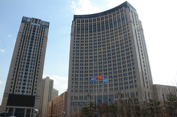 首页- 人生就是博中国官方网站