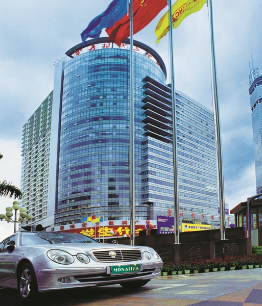 首页- 人生就是博中国官方网站