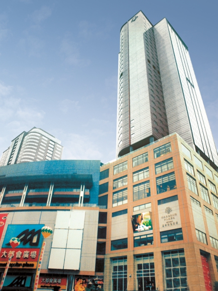 首页- 人生就是博中国官方网站