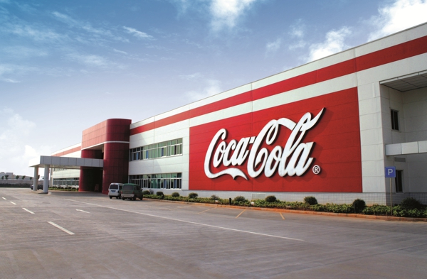 首页- 人生就是博中国官方网站