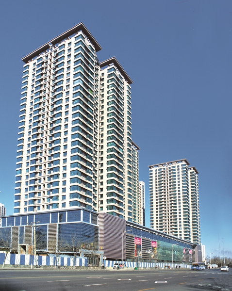 首页- 人生就是博中国官方网站