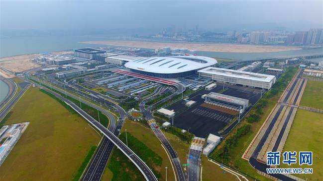 首页- 人生就是博中国官方网站