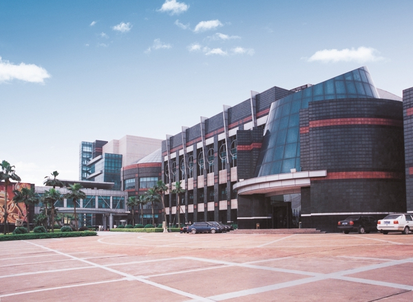 首页- 人生就是博中国官方网站