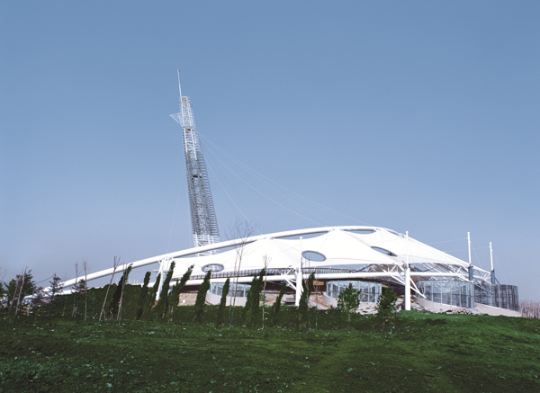 首页- 人生就是博中国官方网站