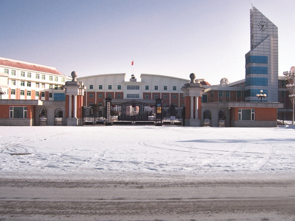 首页- 人生就是博中国官方网站