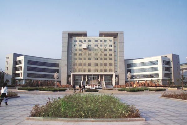 首页- 人生就是博中国官方网站