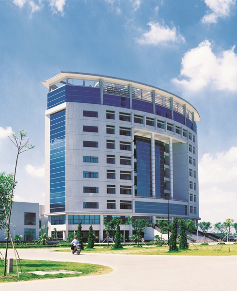 首页- 人生就是博中国官方网站