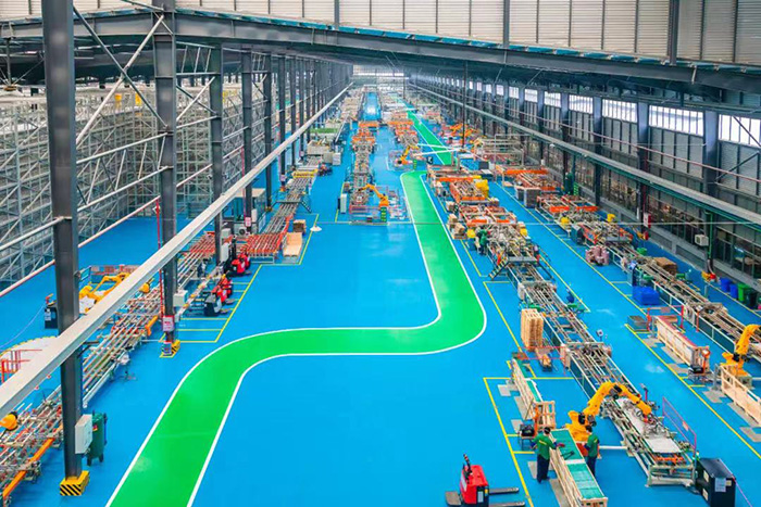 首页- 人生就是博中国官方网站