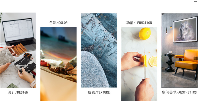 首页- 人生就是博中国官方网站