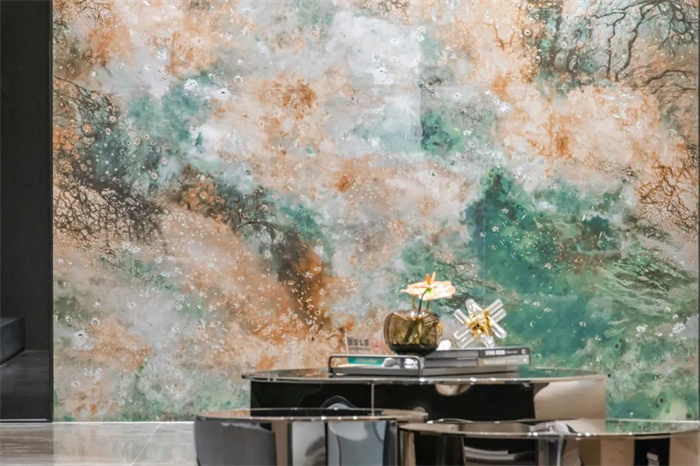 首页- 人生就是博中国官方网站