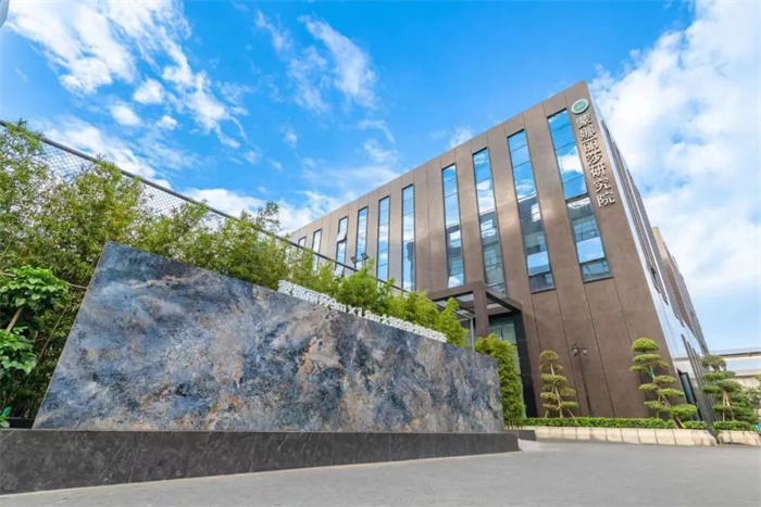 首页- 人生就是博中国官方网站