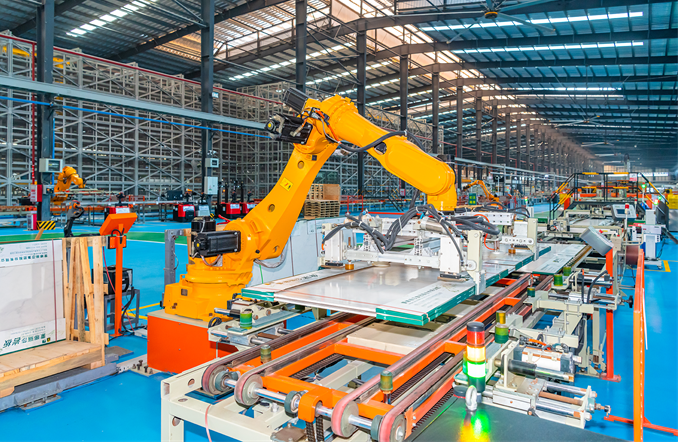 首页- 人生就是博中国官方网站