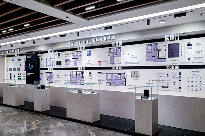 首页- 人生就是博中国官方网站