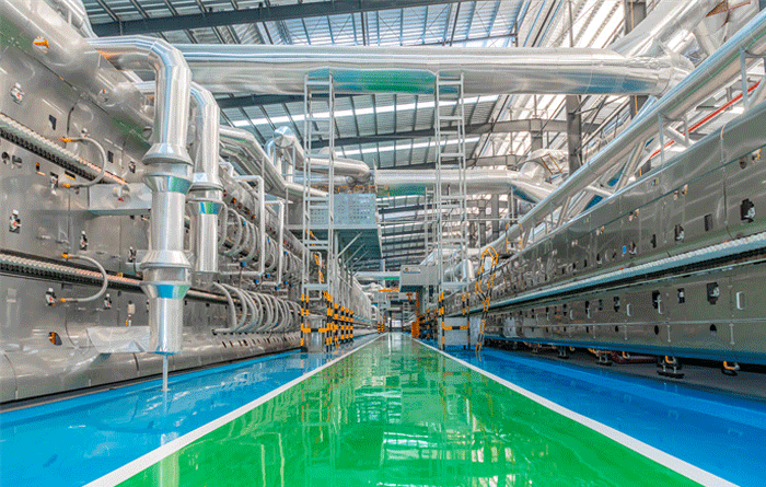 首页- 人生就是博中国官方网站