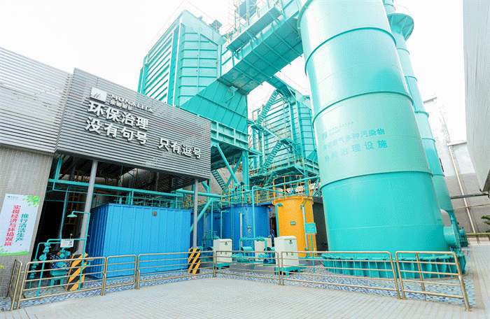 首页- 人生就是博中国官方网站