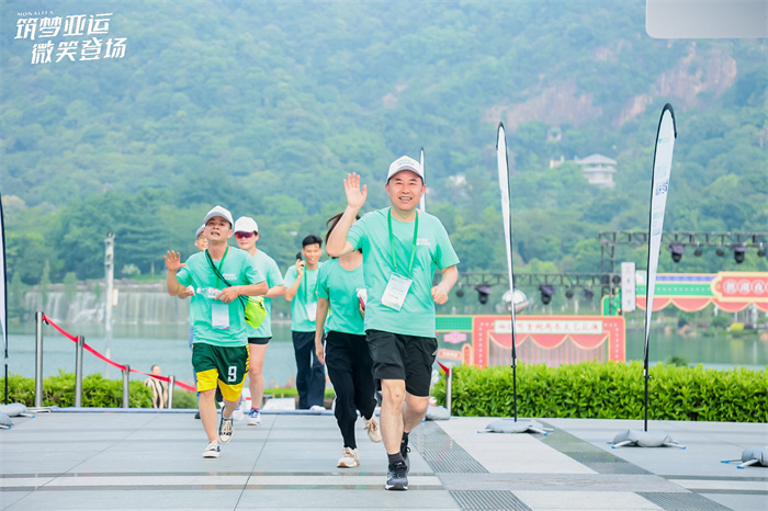 首页- 人生就是博中国官方网站