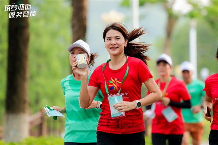 首页- 人生就是博中国官方网站