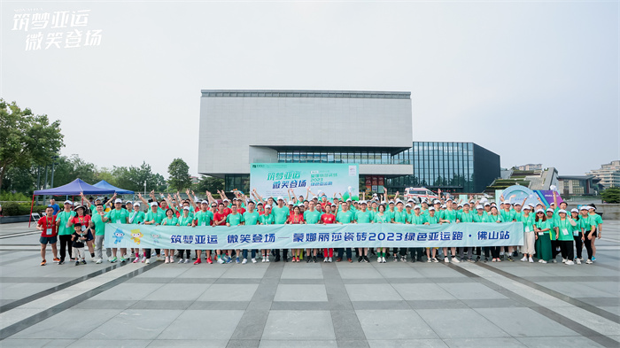 首页- 人生就是博中国官方网站