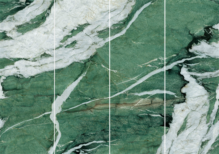 首页- 人生就是博中国官方网站