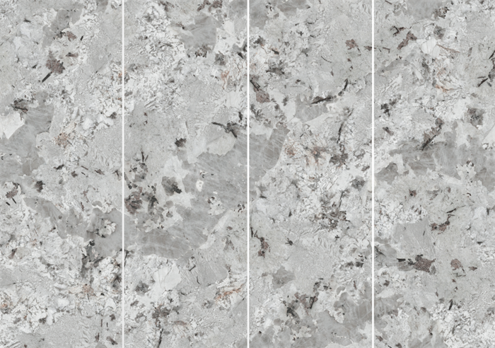 首页- 人生就是博中国官方网站