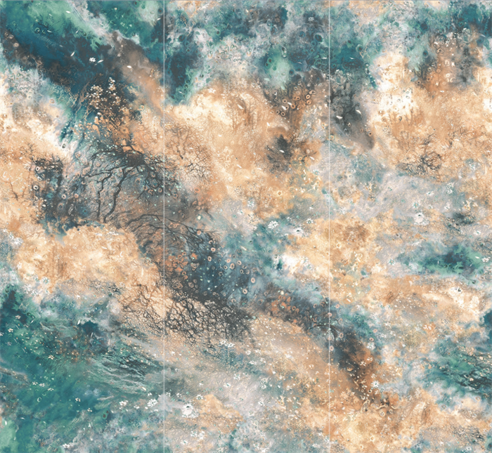 首页- 人生就是博中国官方网站