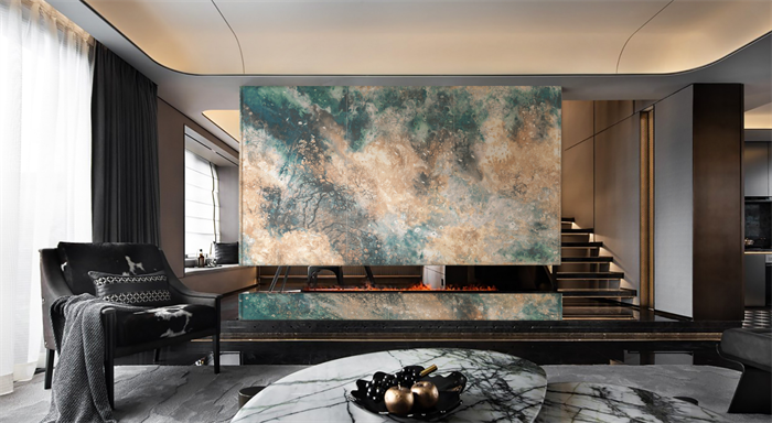 首页- 人生就是博中国官方网站