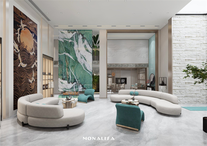 首页- 人生就是博中国官方网站