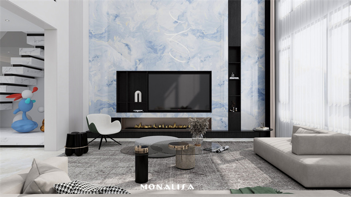 首页- 人生就是博中国官方网站