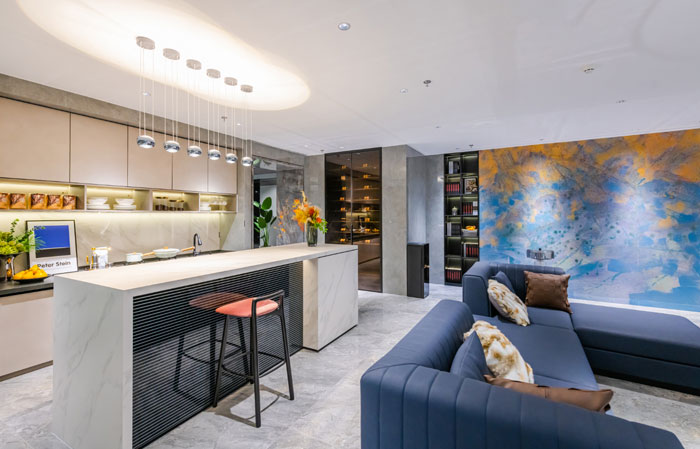 首页- 人生就是博中国官方网站