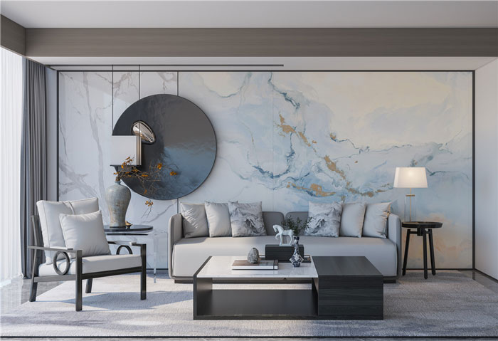 首页- 人生就是博中国官方网站