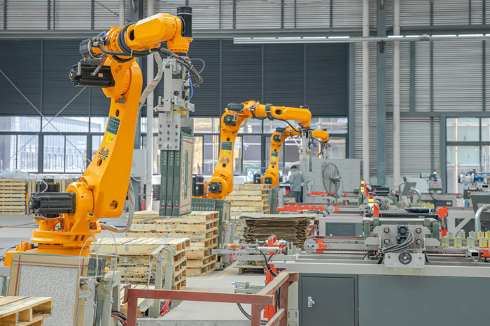 首页- 人生就是博中国官方网站