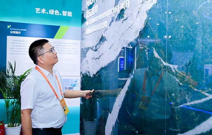 首页- 人生就是博中国官方网站