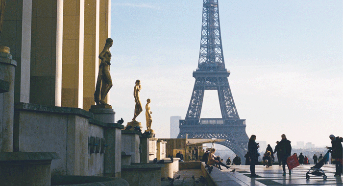 首页- 人生就是博中国官方网站