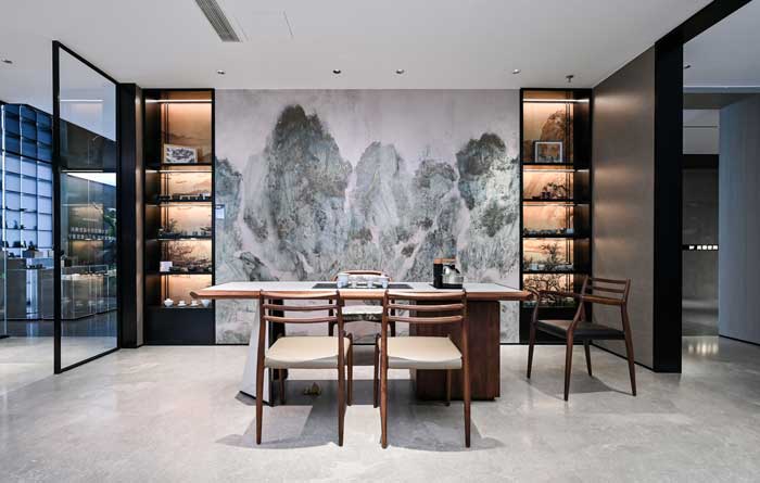 首页- 人生就是博中国官方网站