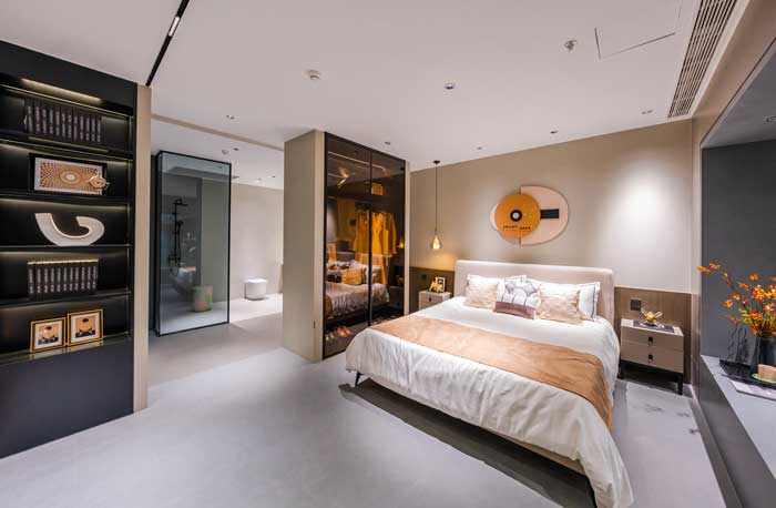 首页- 人生就是博中国官方网站