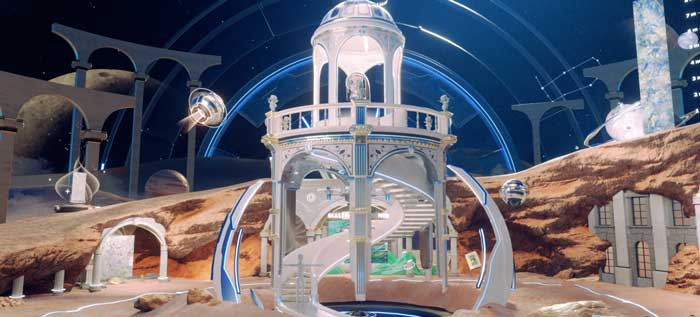 首页- 人生就是博中国官方网站