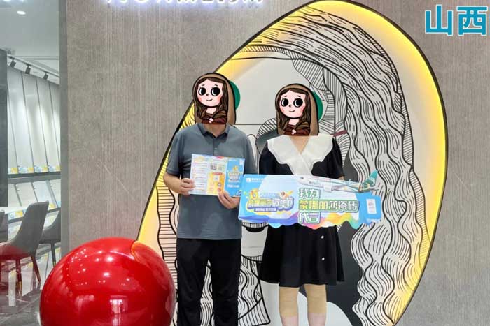 首页- 人生就是博中国官方网站