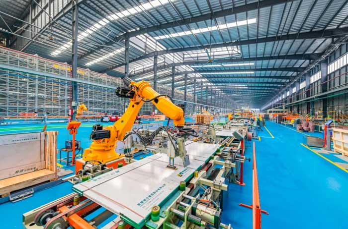 首页- 人生就是博中国官方网站