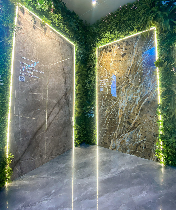 首页- 人生就是博中国官方网站