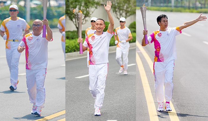 首页- 人生就是博中国官方网站