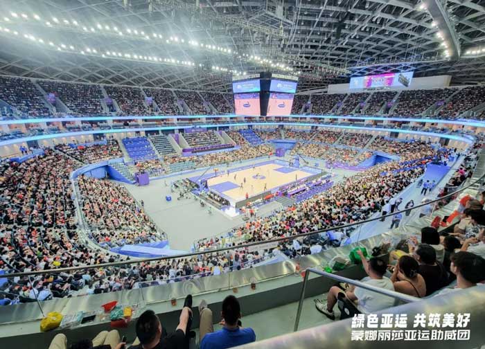 首页- 人生就是博中国官方网站