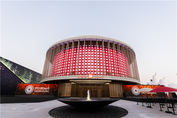 首页- 人生就是博中国官方网站