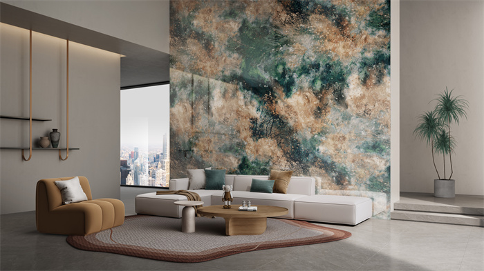 首页- 人生就是博中国官方网站