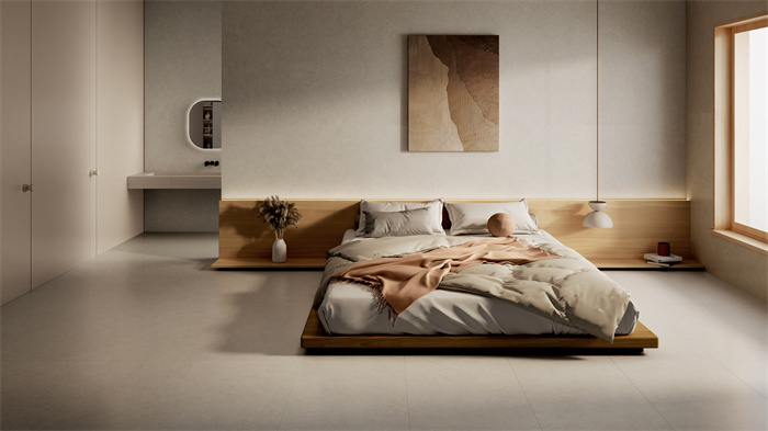 首页- 人生就是博中国官方网站