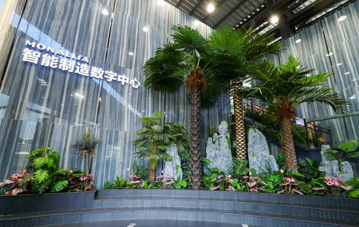 首页- 人生就是博中国官方网站