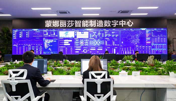 首页- 人生就是博中国官方网站