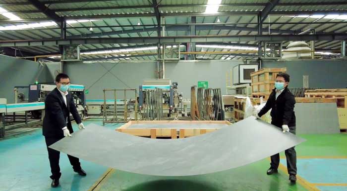 首页- 人生就是博中国官方网站