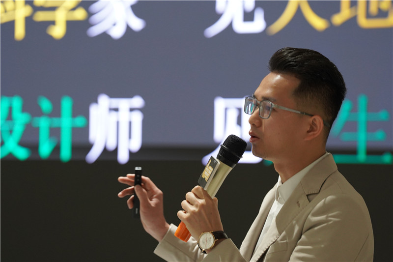 首页- 人生就是博中国官方网站