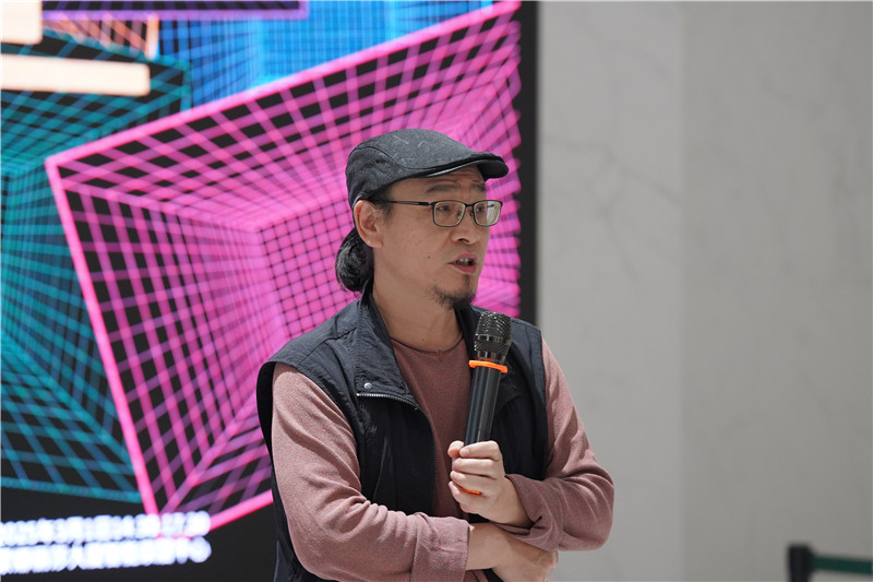 首页- 人生就是博中国官方网站